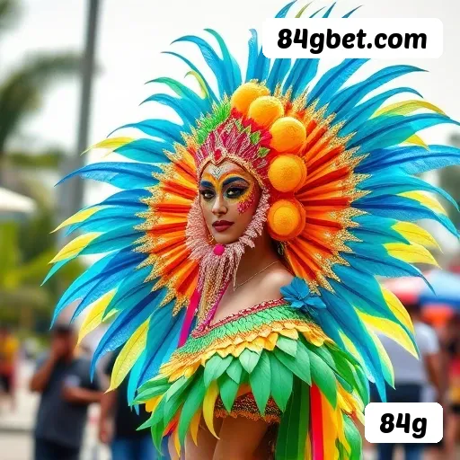 Histórico de apostas 84g