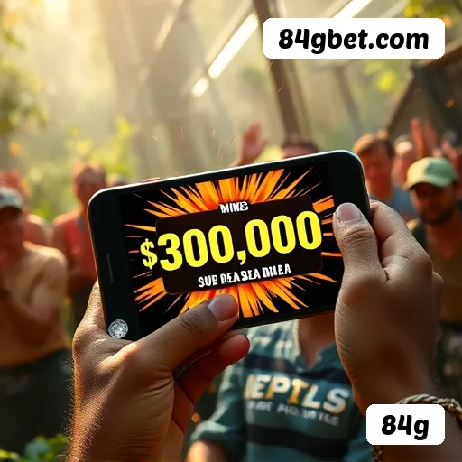 Download 84g Windows