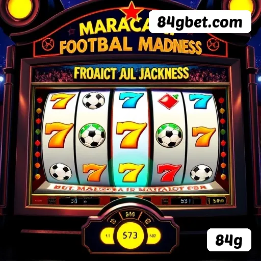 Aviator - Crash game popular na 84g