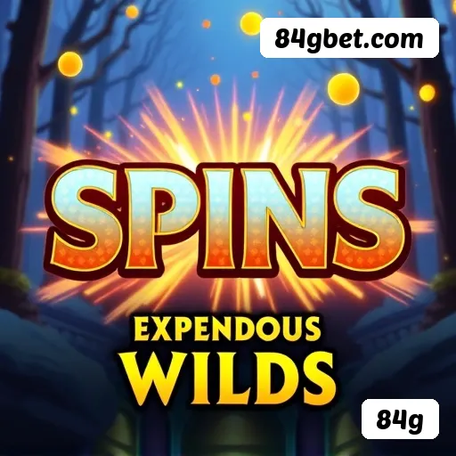 Login seguro 84g - Imagem principal